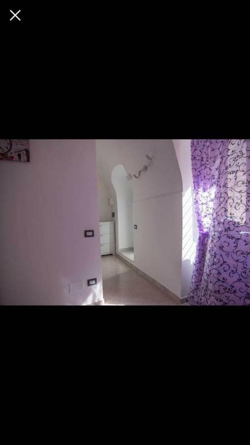 Notodream Villa Luaran gambar