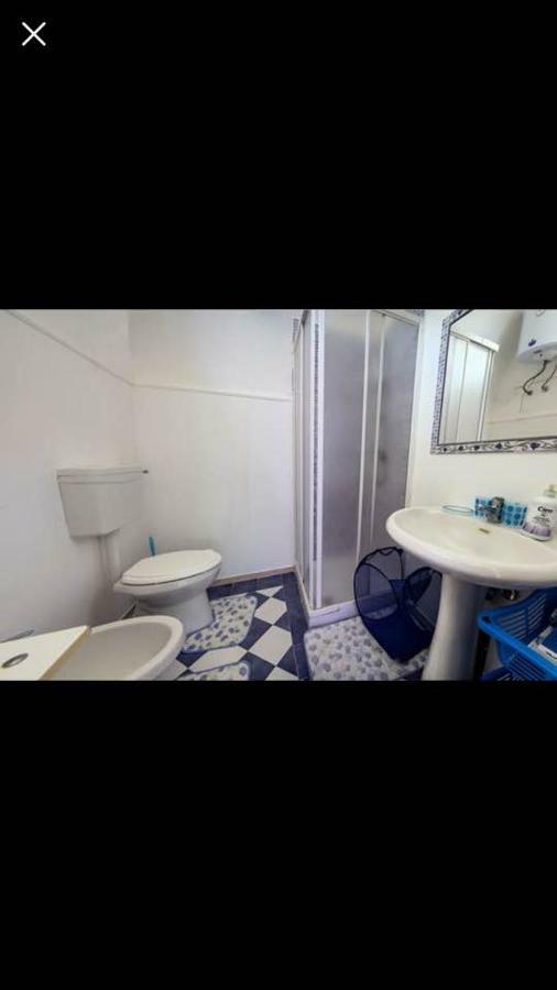 Notodream Villa Luaran gambar
