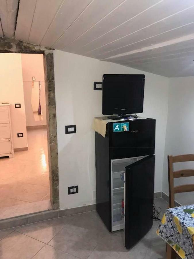 Notodream Villa Luaran gambar