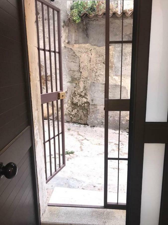 Notodream Villa Luaran gambar