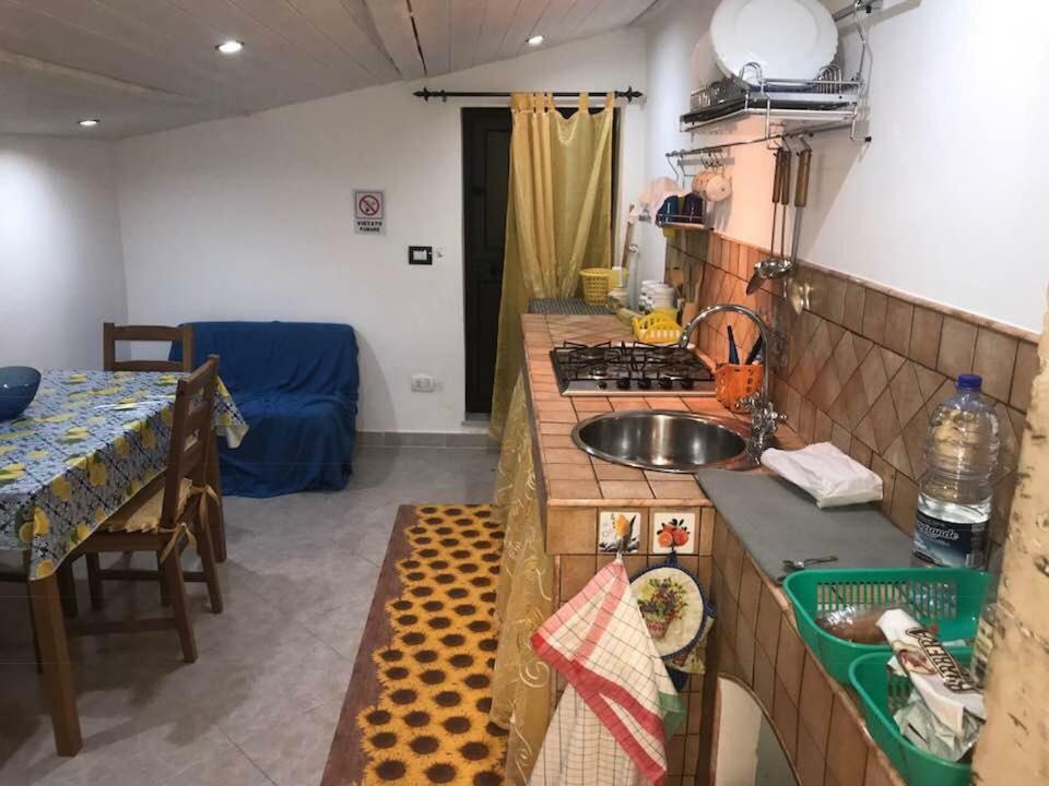 Notodream Villa Luaran gambar